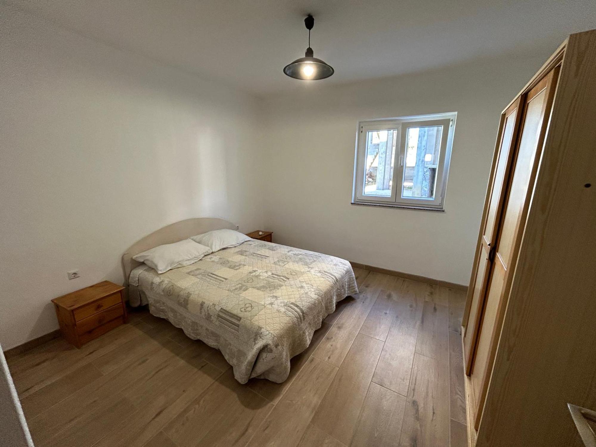 Apartman Caminito Zadar Exterior photo