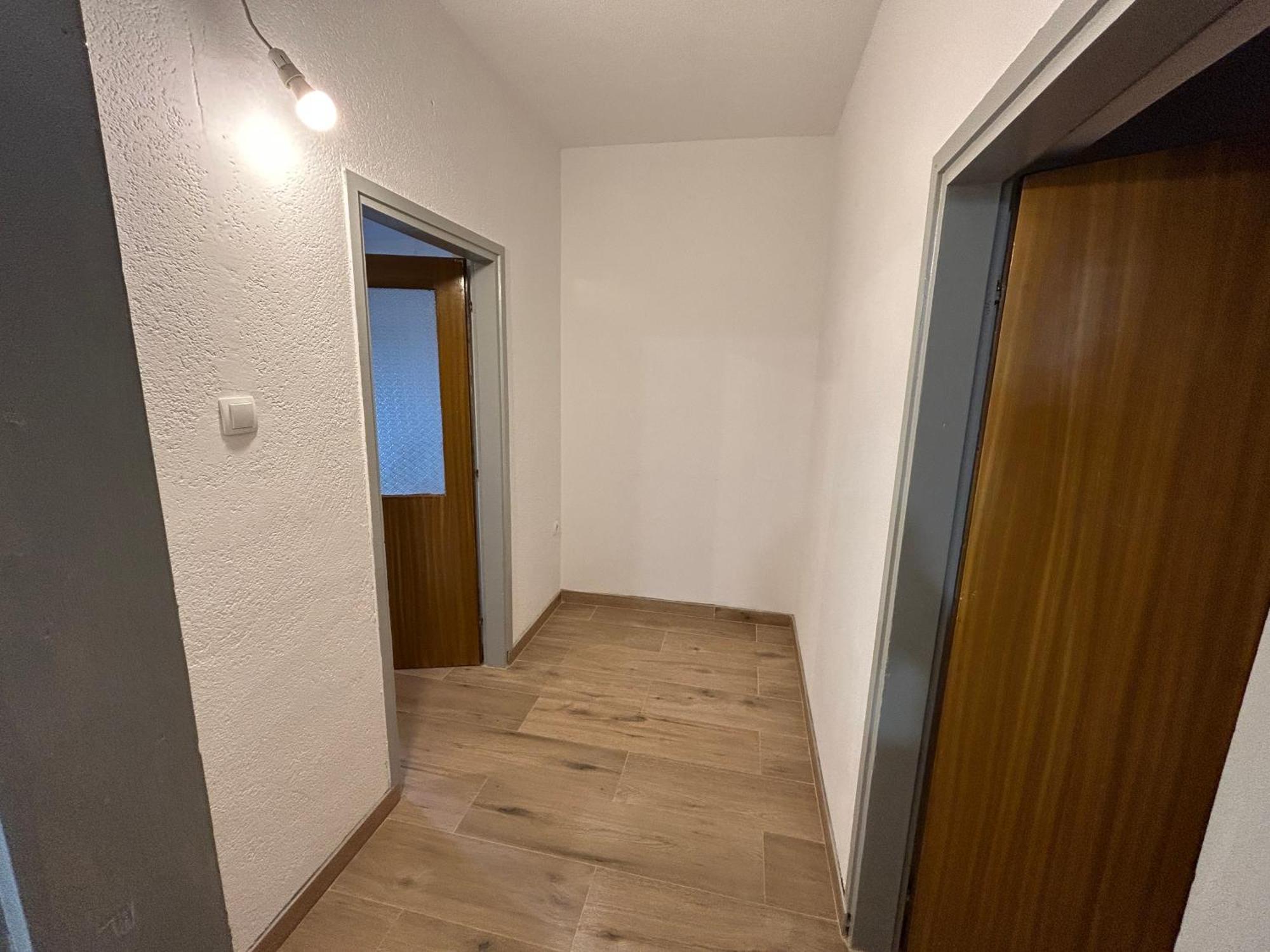 Apartman Caminito Zadar Exterior photo
