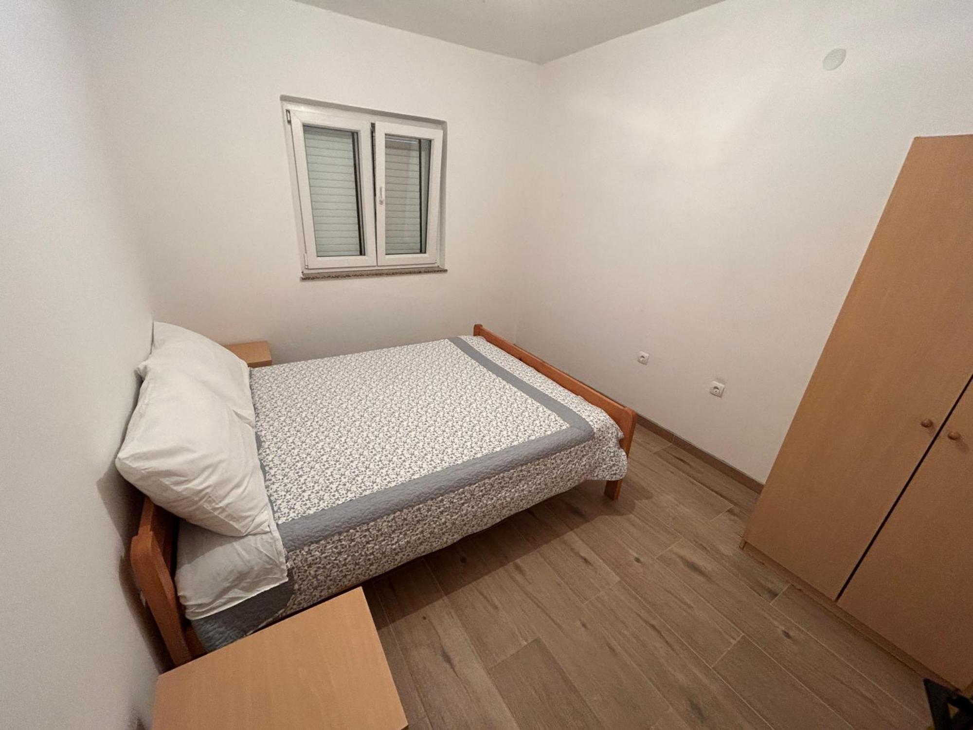 Apartman Caminito Zadar Exterior photo